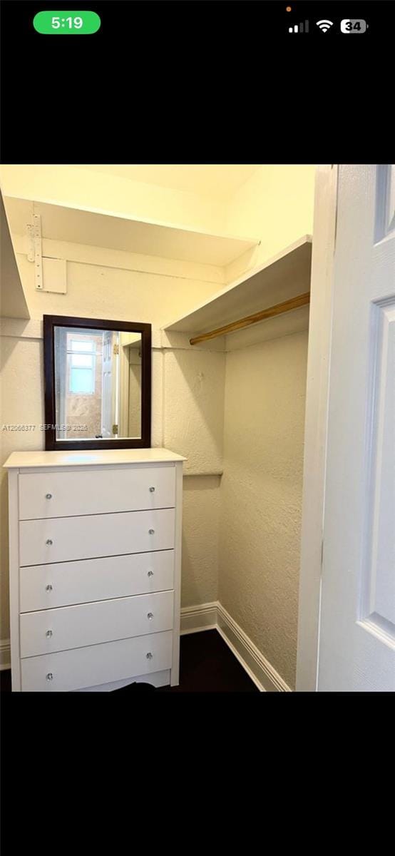 7334 Harding Avenue 4 — photo 10