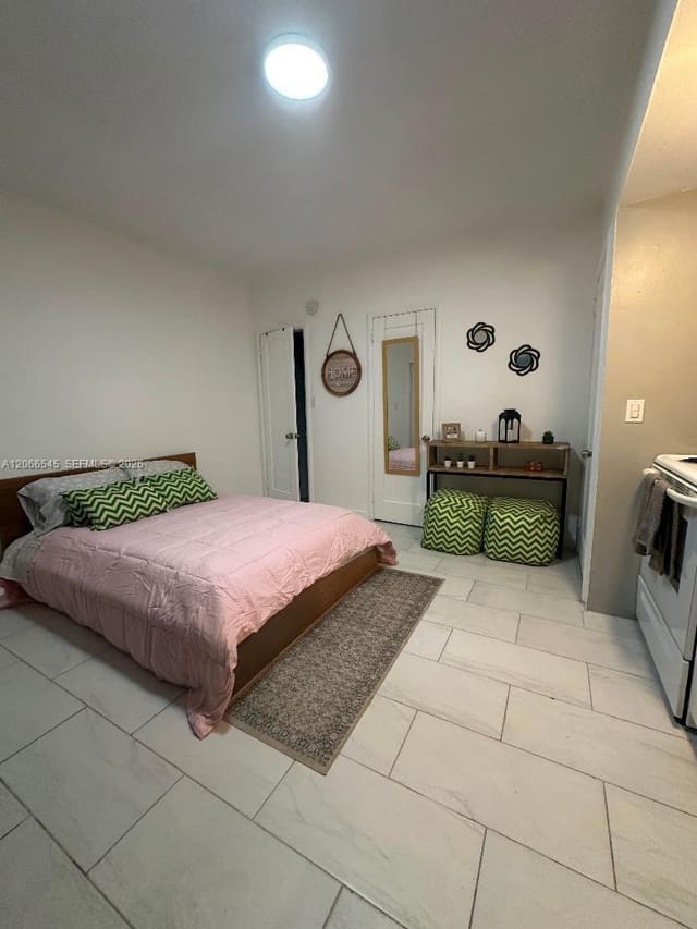 1293 NE 109th Street 3, Miami, FL 33161
