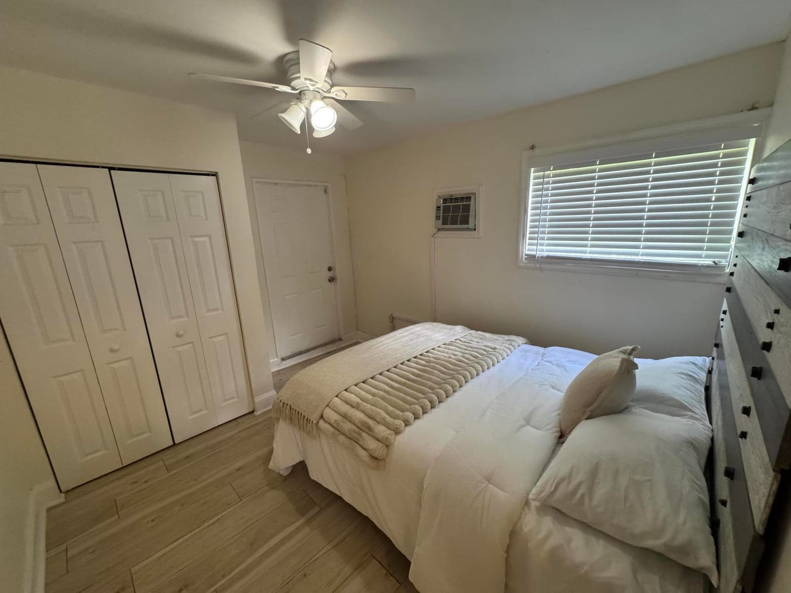 17 S D Street 1 — photo 11