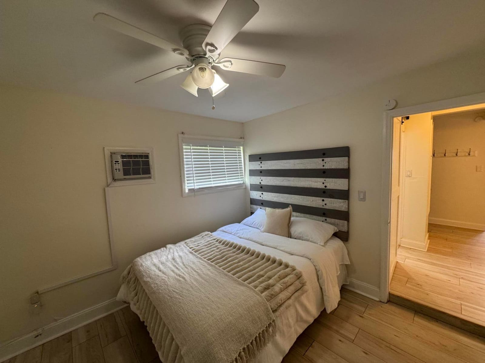 17 S D Street 1 — photo 12