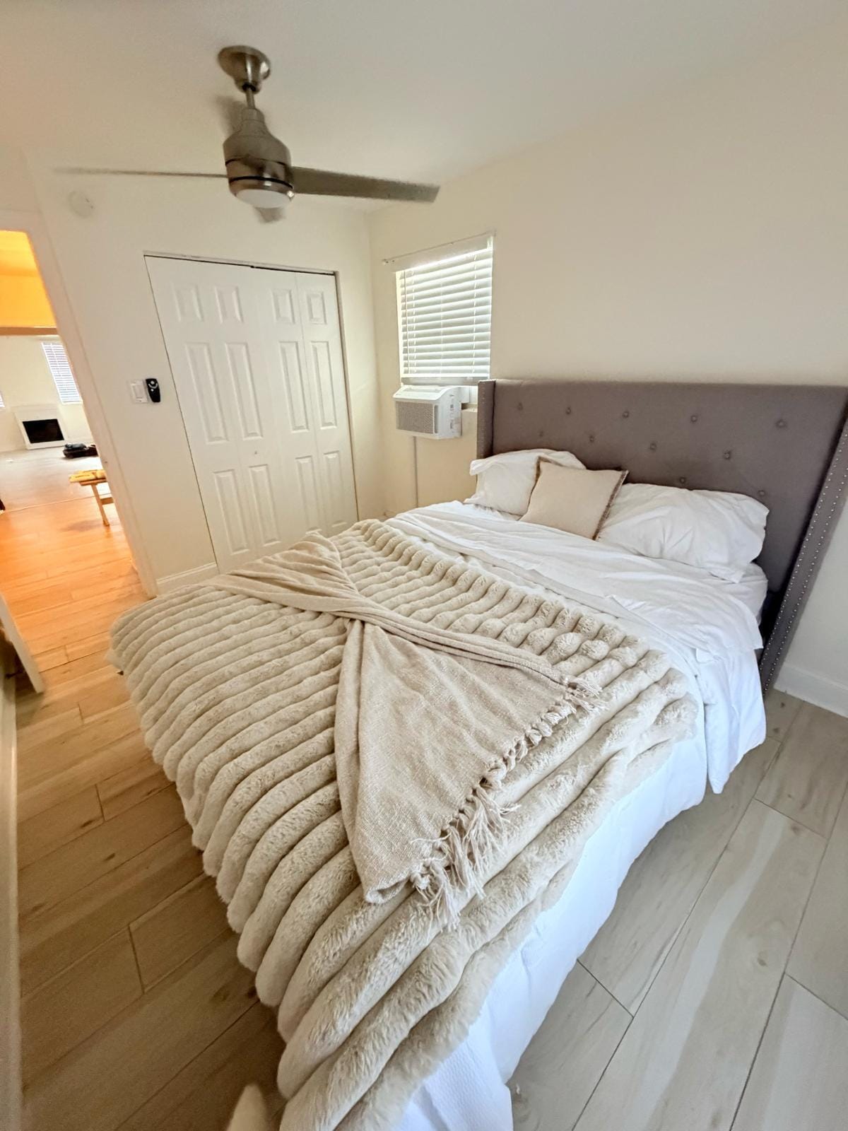 17 S D Street 1, Lake Worth Beach, FL 33460 photo 13