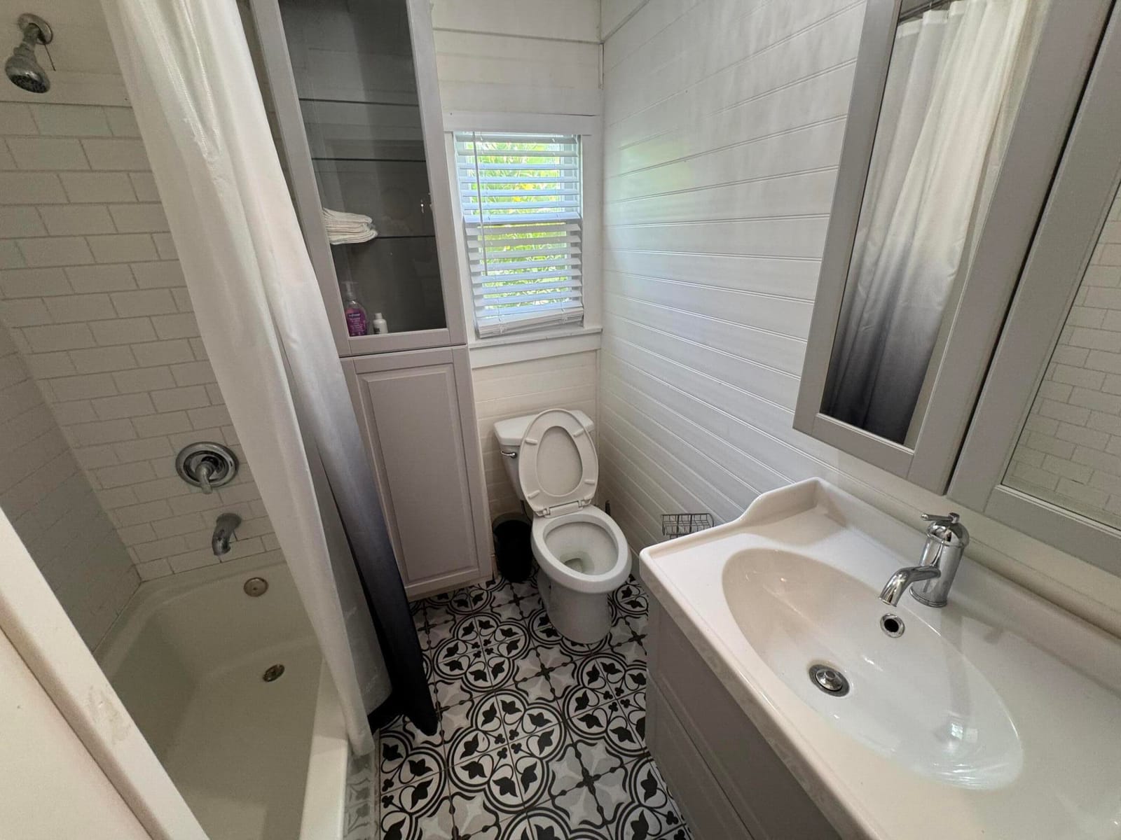 17 S D Street 1, Lake Worth Beach, FL 33460 photo 14