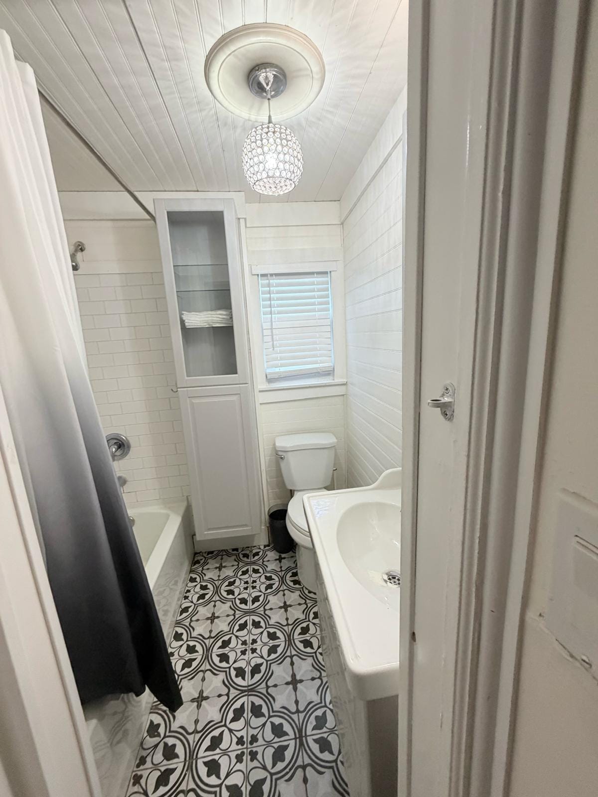 17 S D Street 1, Lake Worth Beach, FL 33460 photo 15
