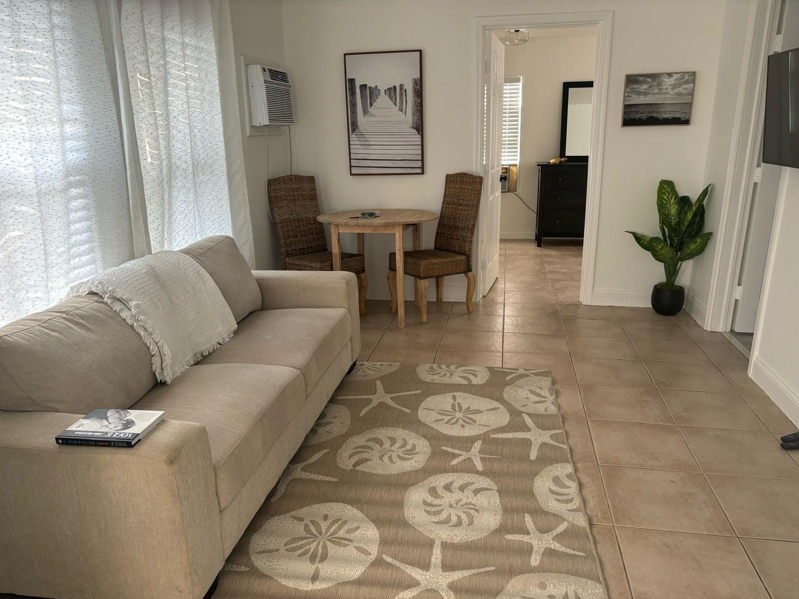 17 S D Street 1, Lake Worth Beach, FL 33460 photo 16