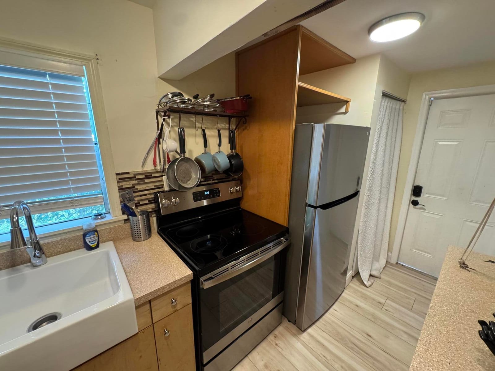 17 S D Street 1, Lake Worth Beach, FL 33460 photo 17
