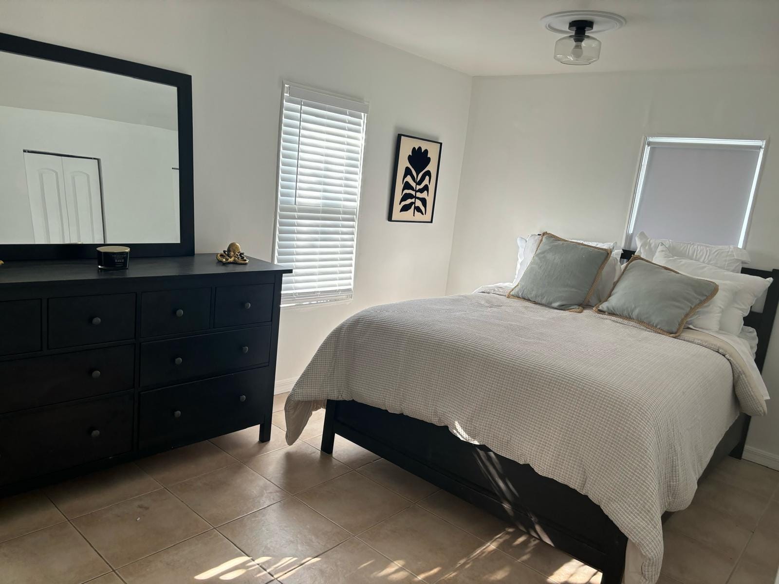 17 S D Street 1, Lake Worth Beach, FL 33460 photo 18