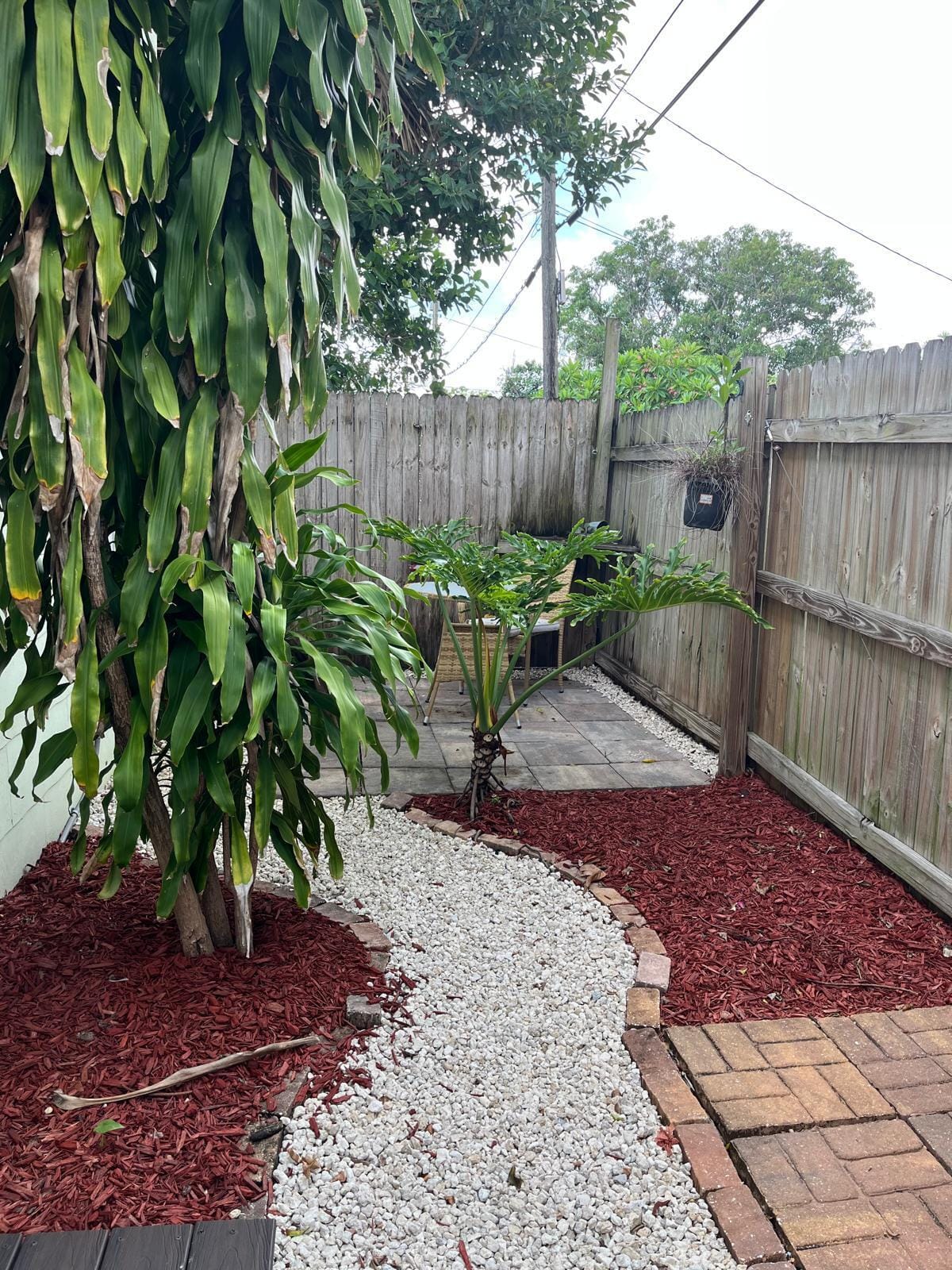 17 S D Street 1, Lake Worth Beach, FL 33460 photo 20