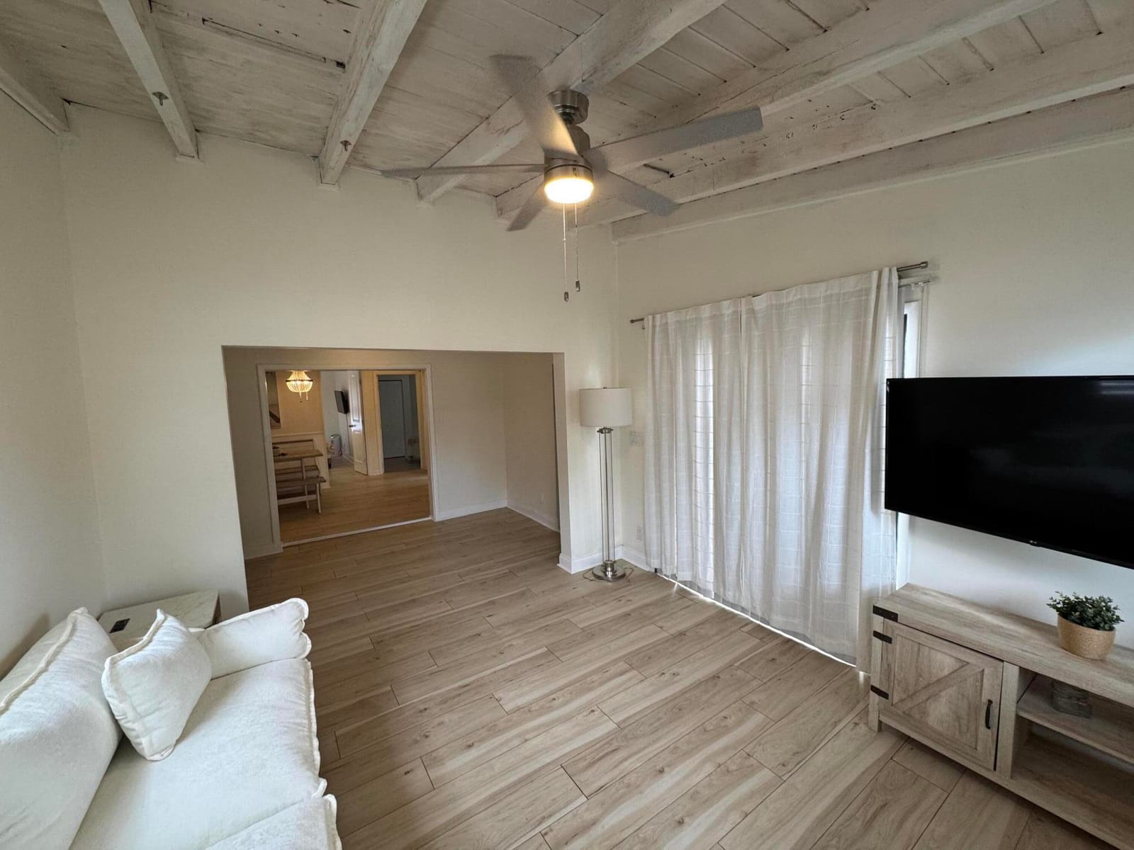 17 S D Street 1 — photo 3