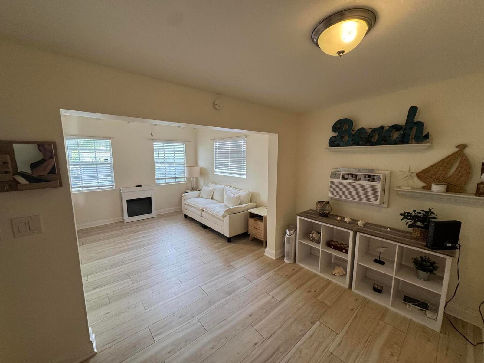 17 S D Street 1, Lake Worth Beach, FL 33460 photo 21