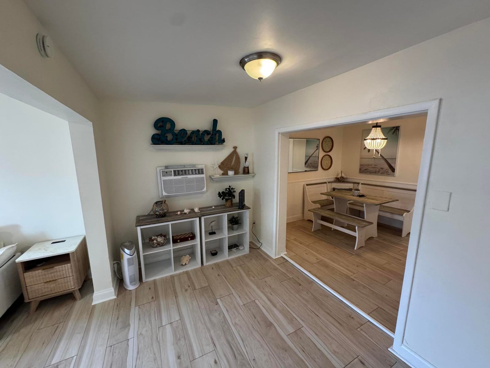 17 S D Street 1, Lake Worth Beach, FL 33460 photo 22