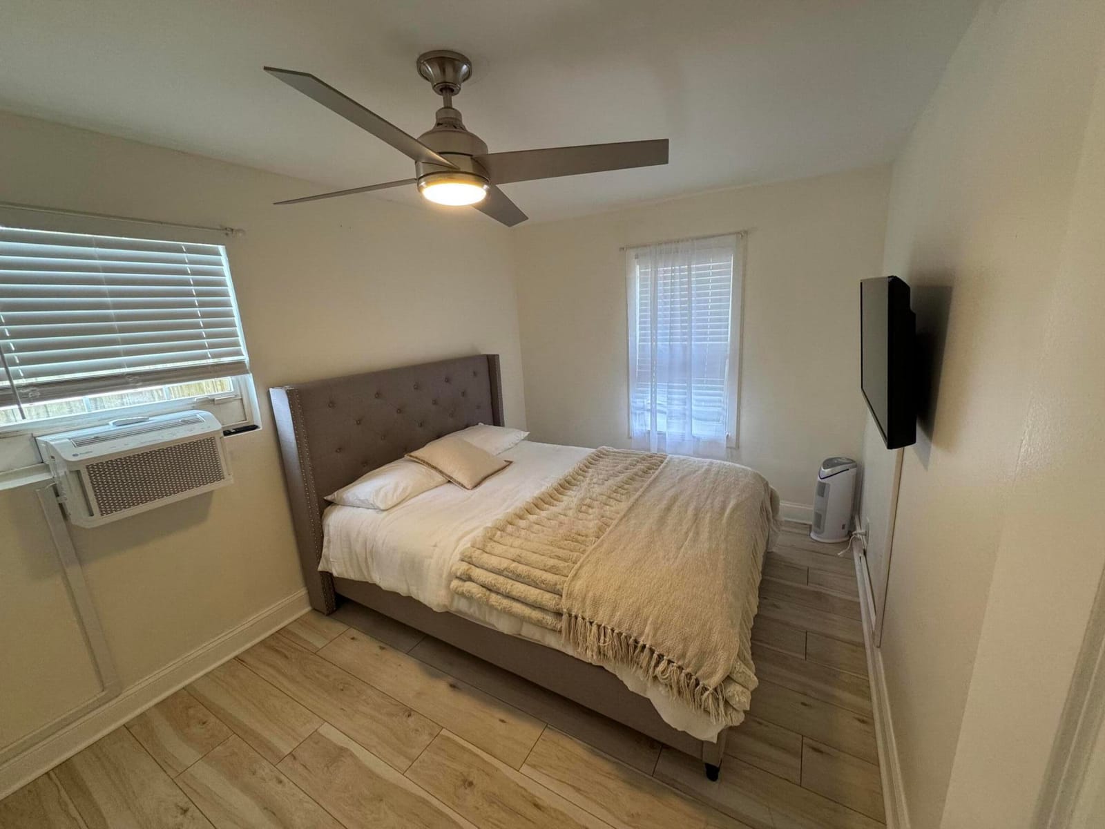 17 S D Street 1 — photo 10