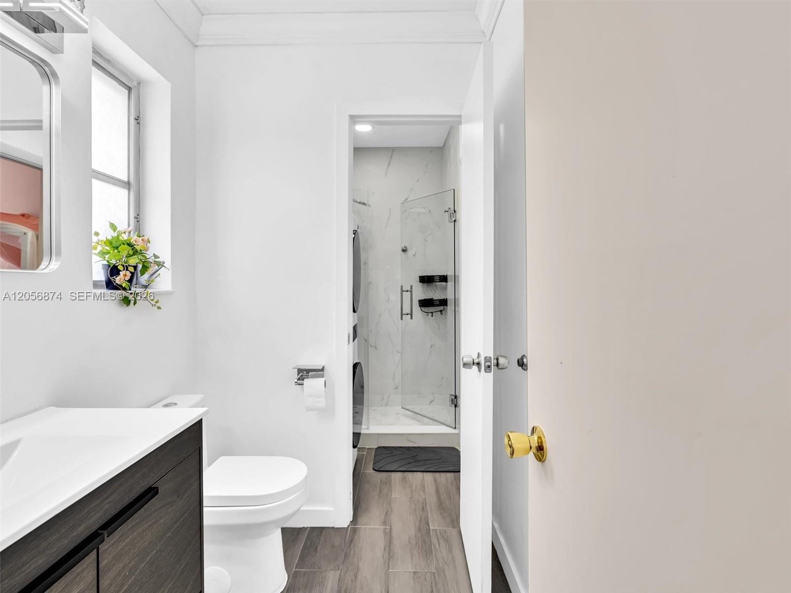 1060 92nd Street 6 — photo 12