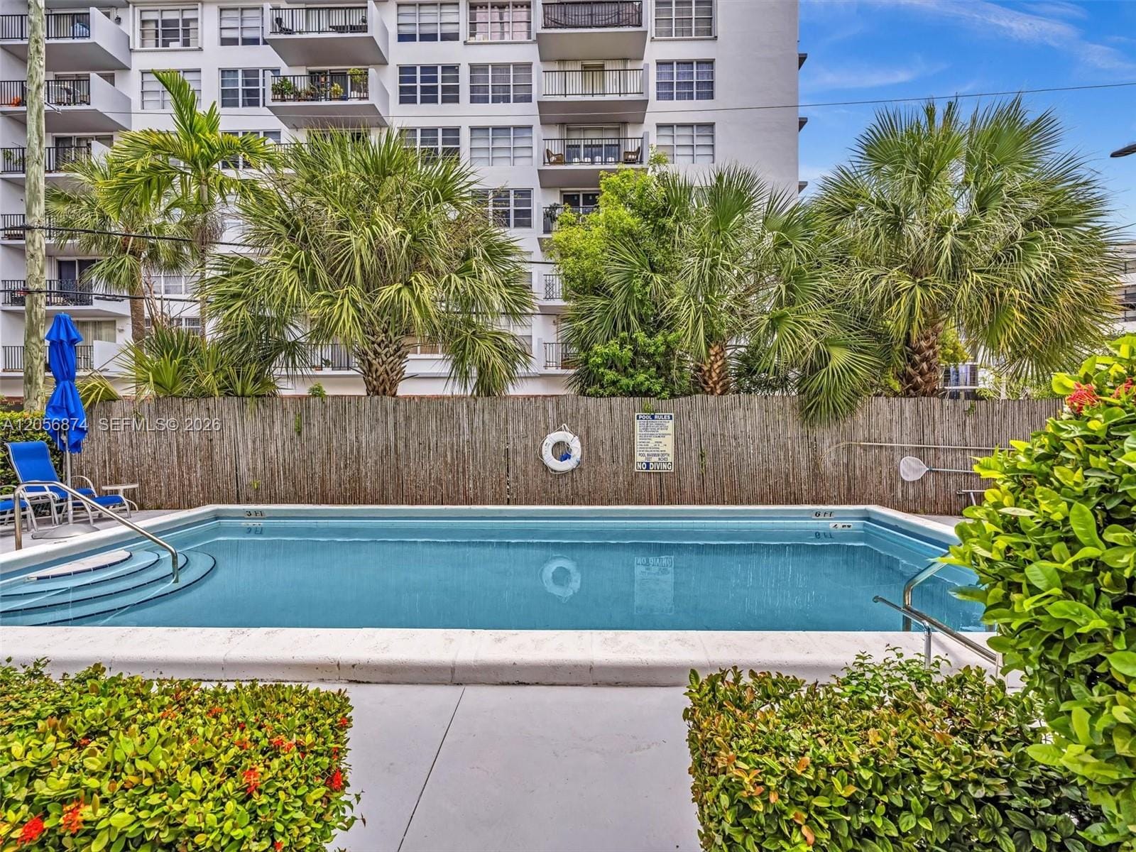 1060 92nd Street 6, Bay Harbor Islands, FL 33154 photo 15