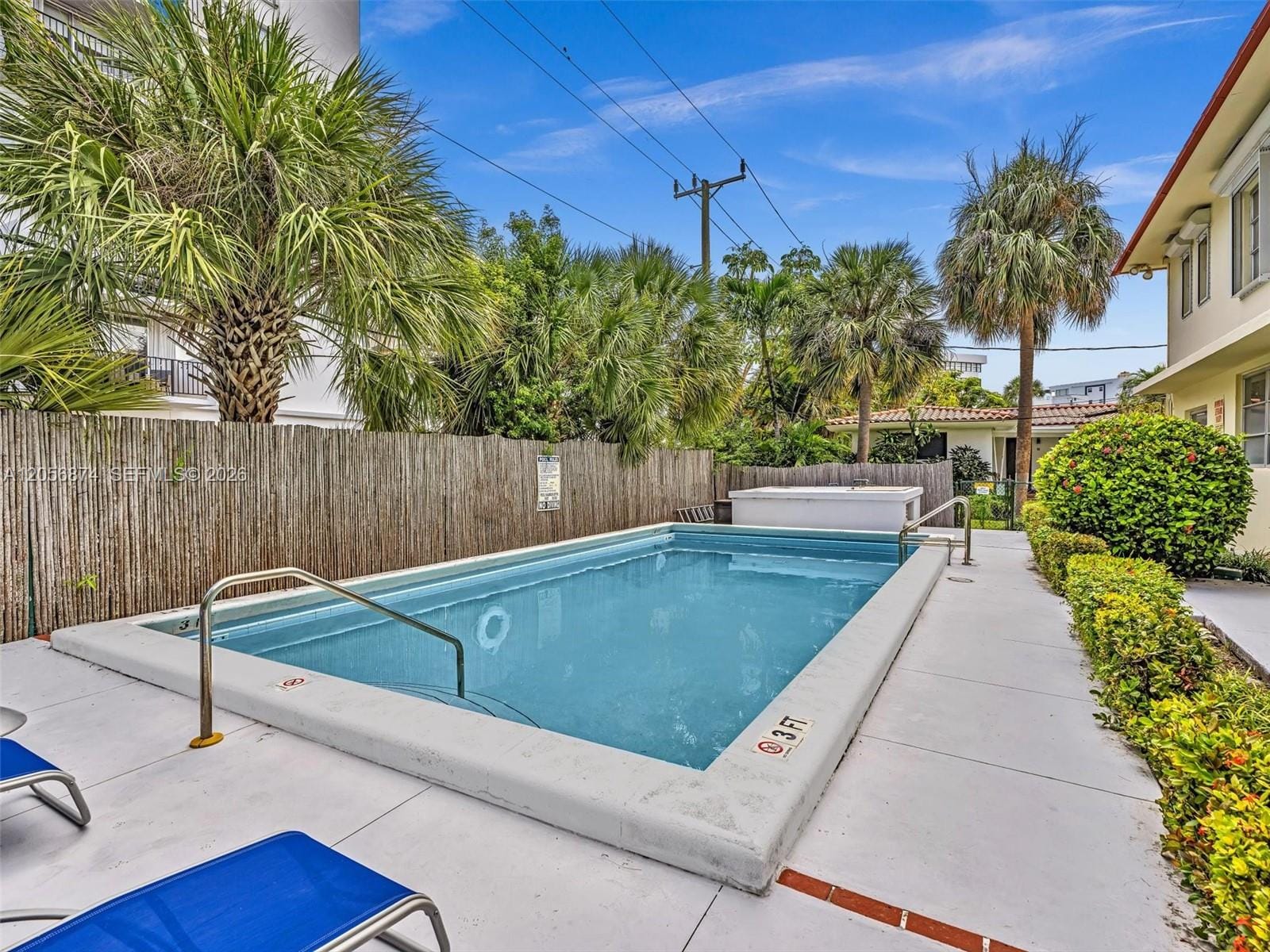 1060 92nd Street 6, Bay Harbor Islands, FL 33154 photo 16