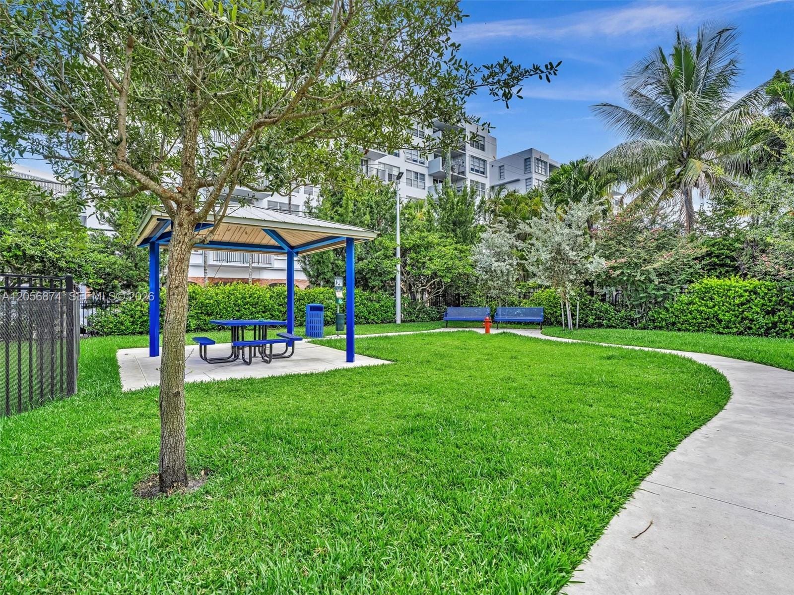 1060 92nd Street 6, Bay Harbor Islands, FL 33154 photo 17