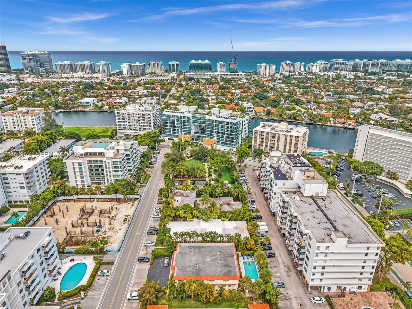 1060 92nd Street 6, Bay Harbor Islands, FL 33154 photo 18