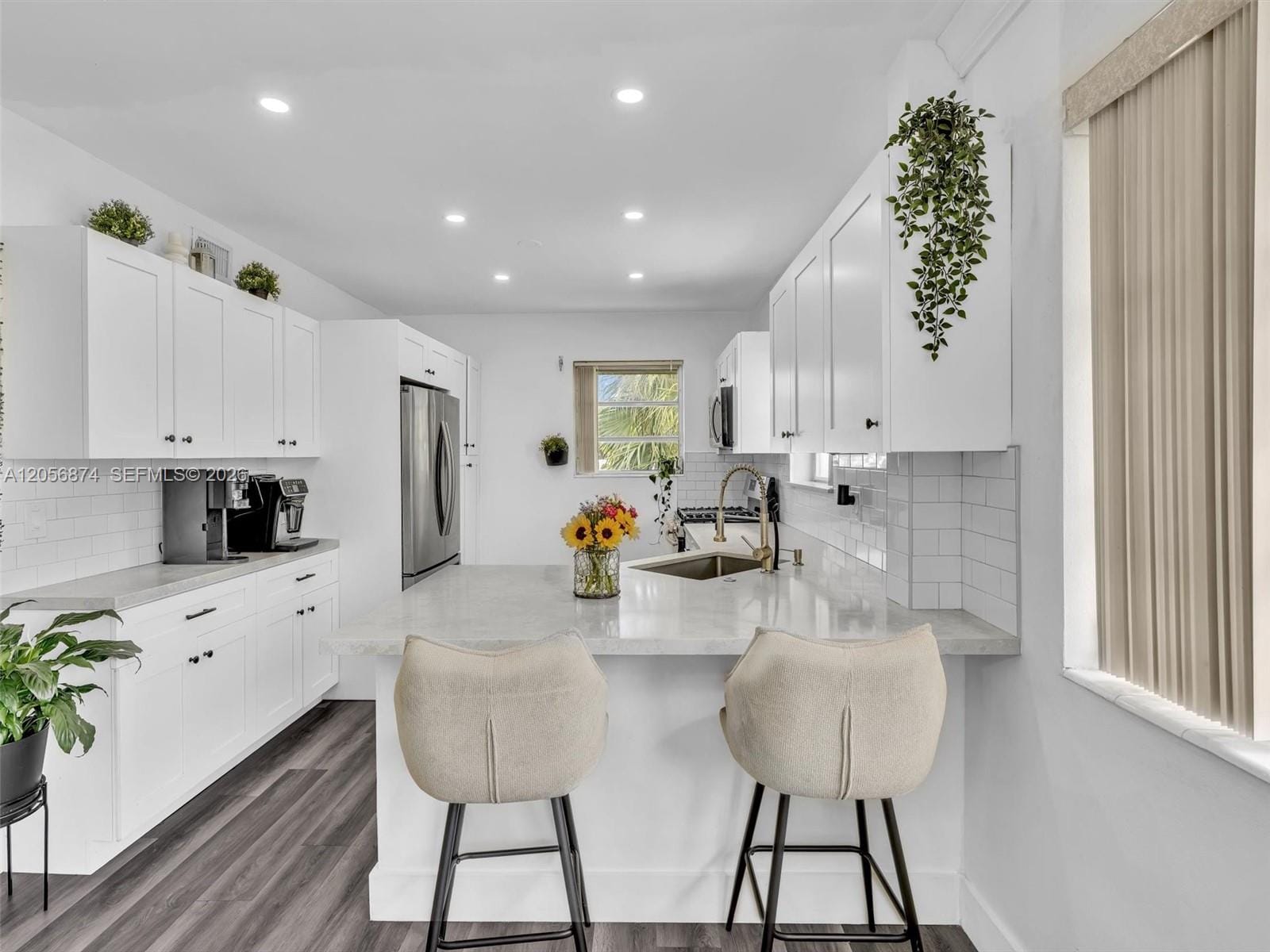 1060 92nd Street 6 — photo 3