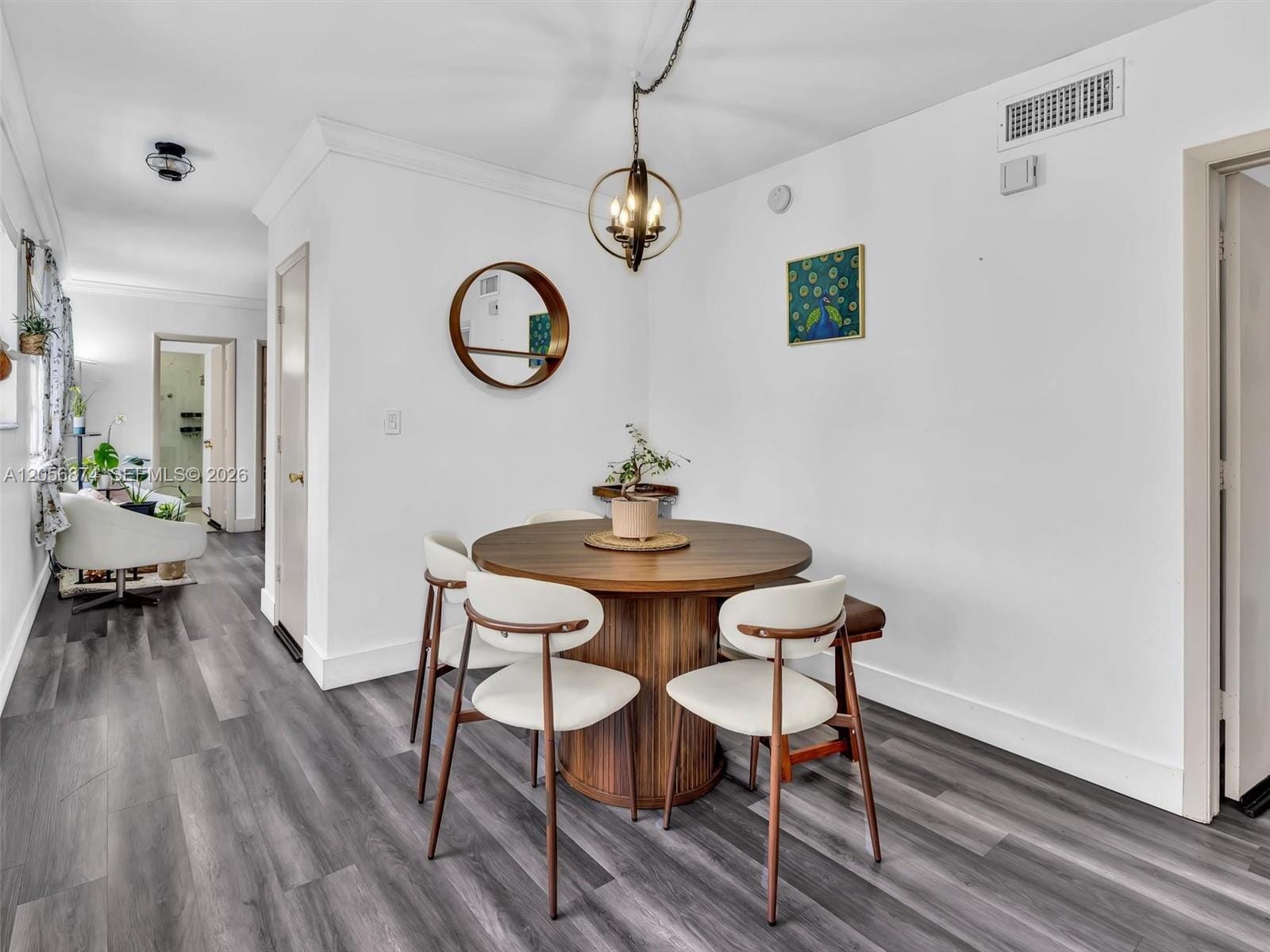 1060 92nd Street 6 — photo 4