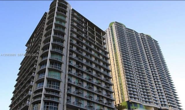 690 SW 1st Court 1506, Miami, FL 33130