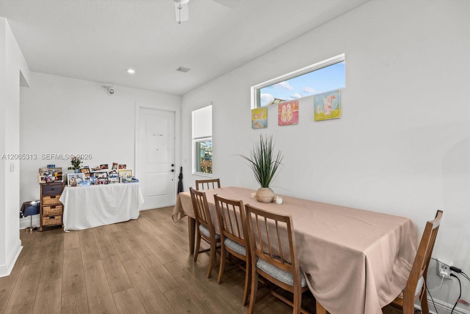 27033 SW Viterbo Way — photo 11