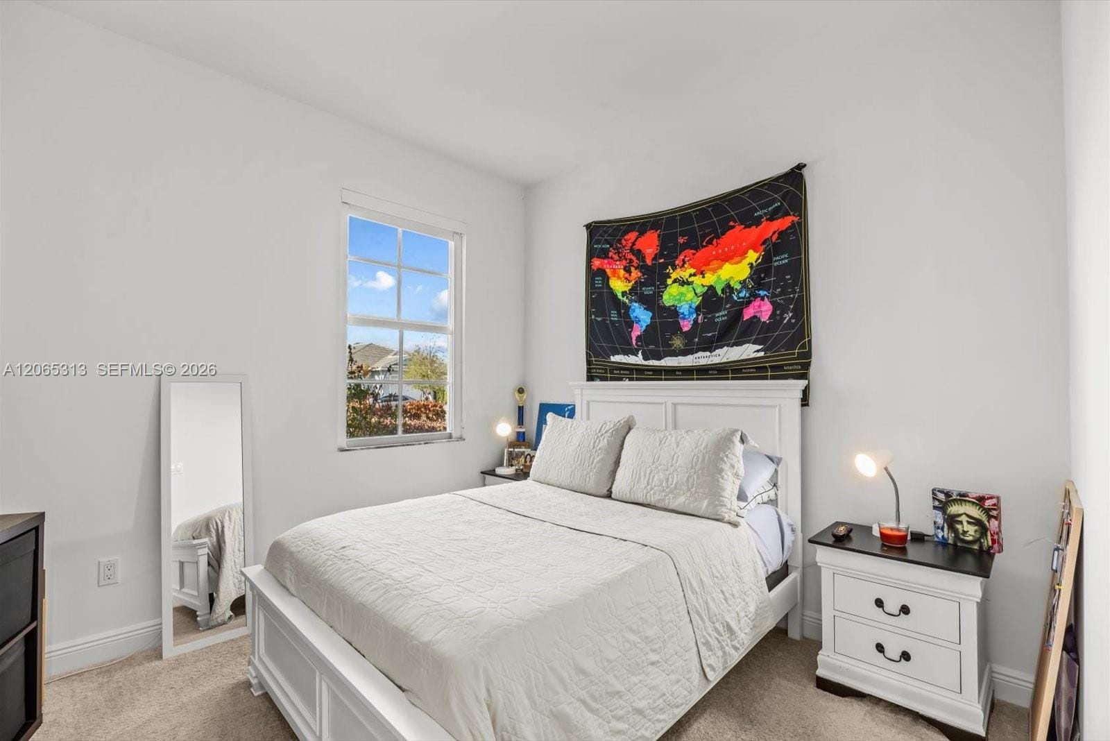 27033 SW Viterbo Way — photo 12