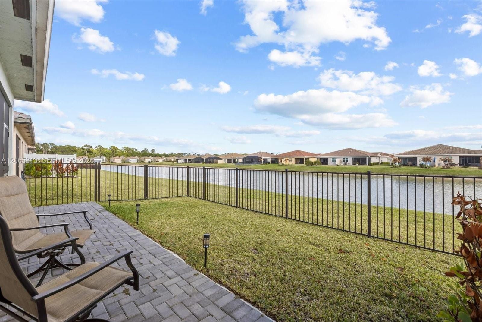 27033 SW Viterbo Way, Port St. Lucie, FL 34986 photo 20