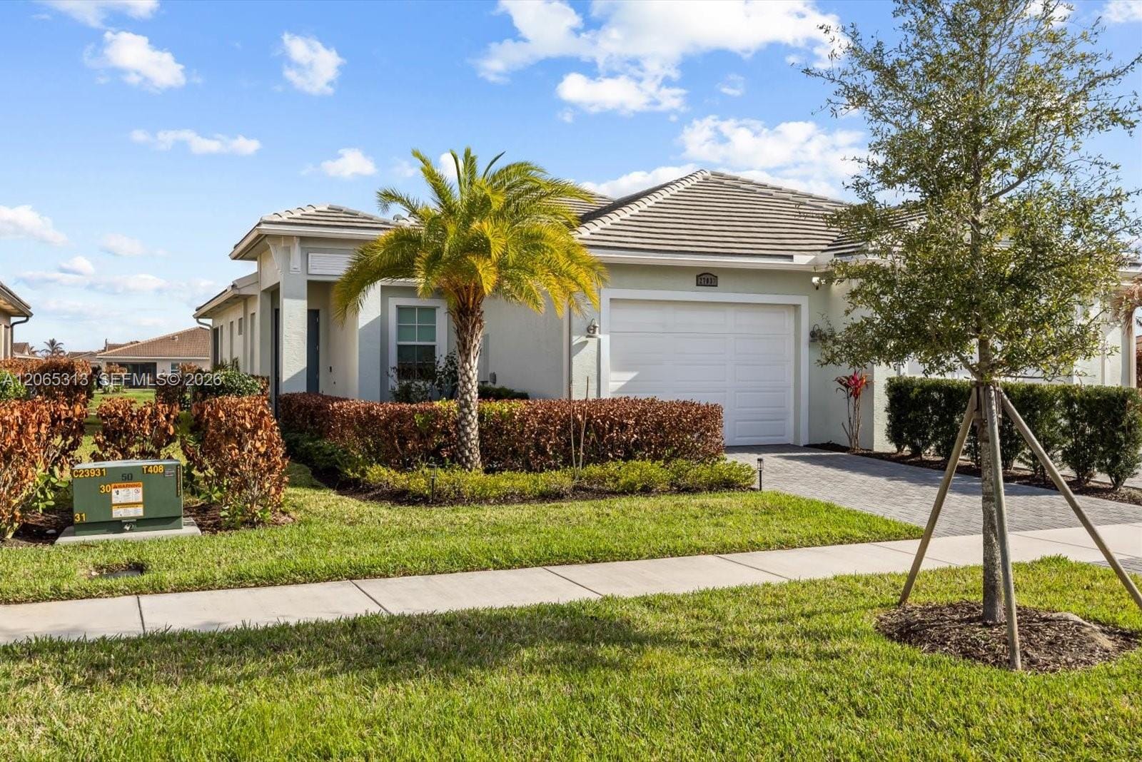 27033 SW Viterbo Way — photo 3