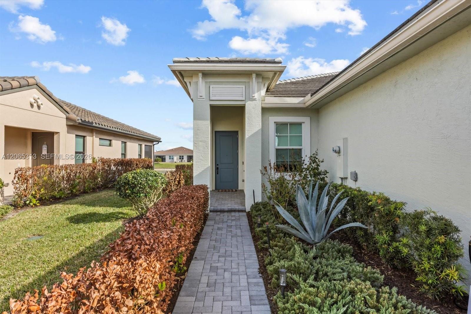 27033 SW Viterbo Way, Port St. Lucie, FL 34986 photo 23