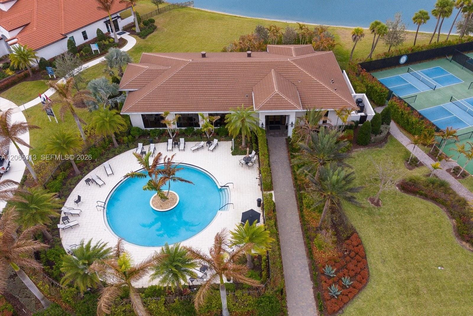 27033 SW Viterbo Way, Port St. Lucie, FL 34986 photo 25