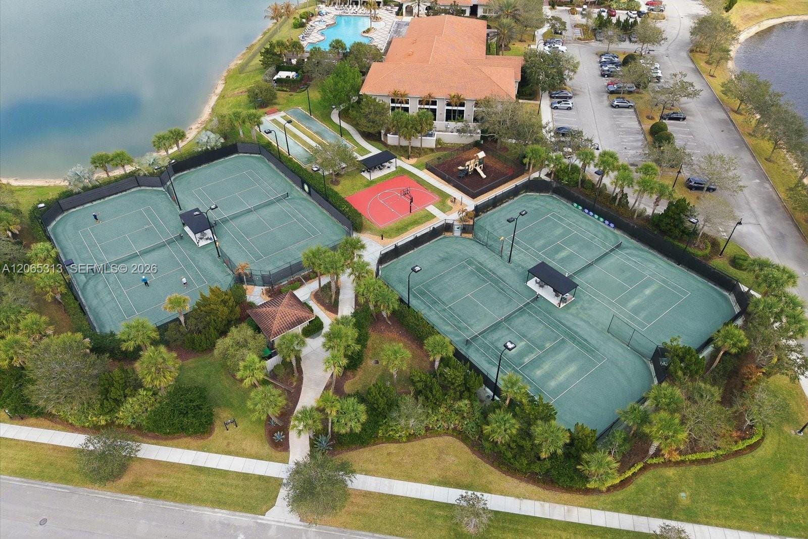 27033 SW Viterbo Way, Port St. Lucie, FL 34986 photo 27
