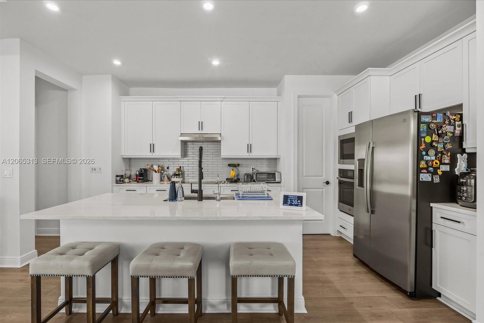 27033 SW Viterbo Way — photo 4