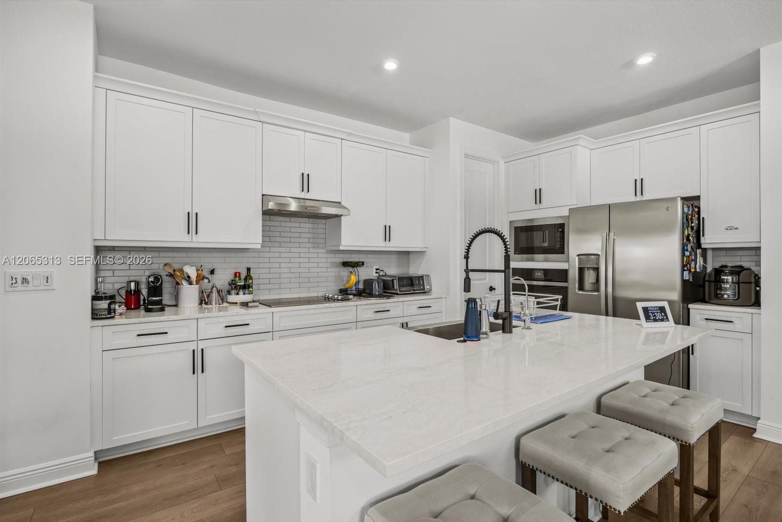 27033 SW Viterbo Way — photo 5