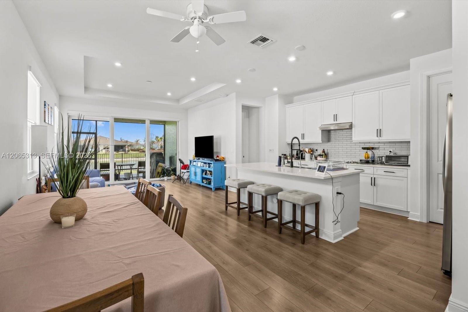 27033 SW Viterbo Way — photo 9