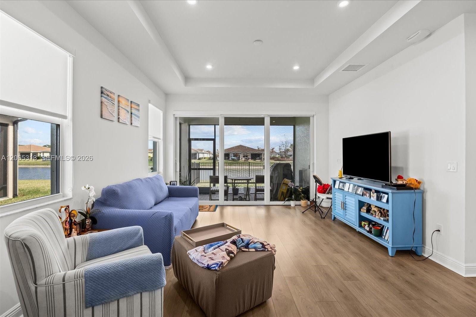 27033 SW Viterbo Way — photo 10