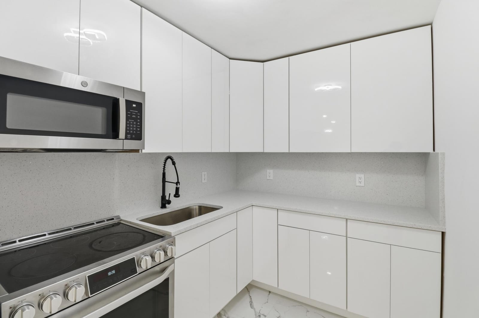 328 PONTE VEDRA Road — photo 11