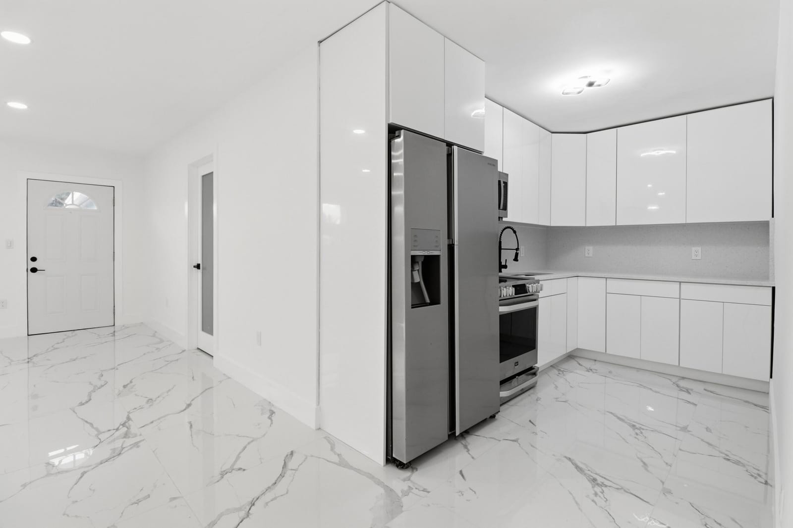 328 PONTE VEDRA Road — photo 12