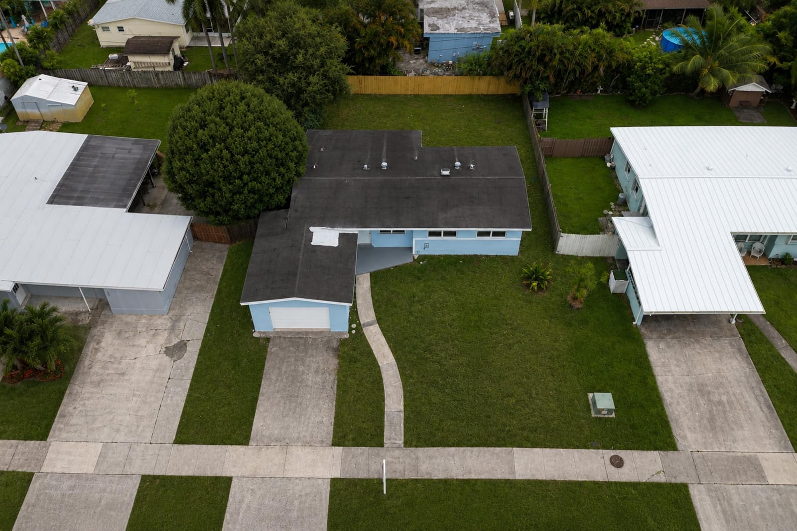 328 PONTE VEDRA Road — photo 4