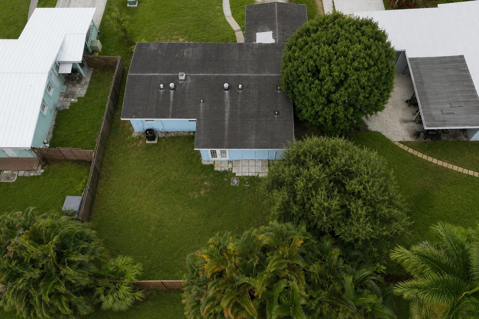 328 PONTE VEDRA Road — photo 5