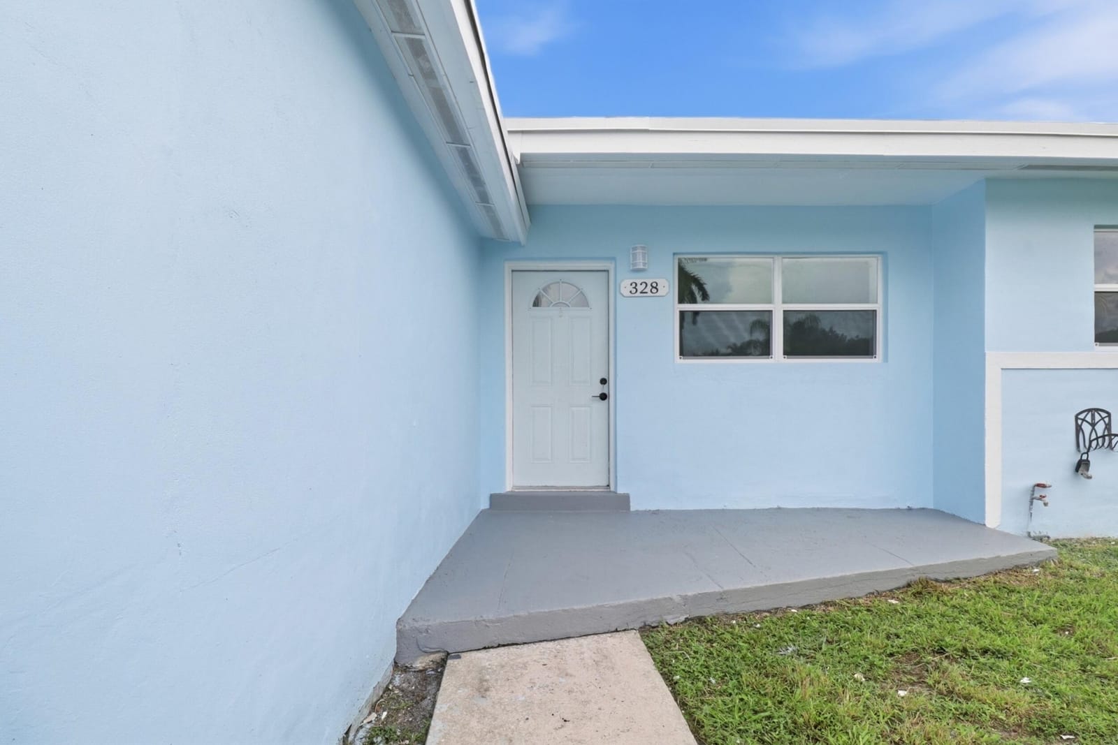 328 PONTE VEDRA Road — photo 7