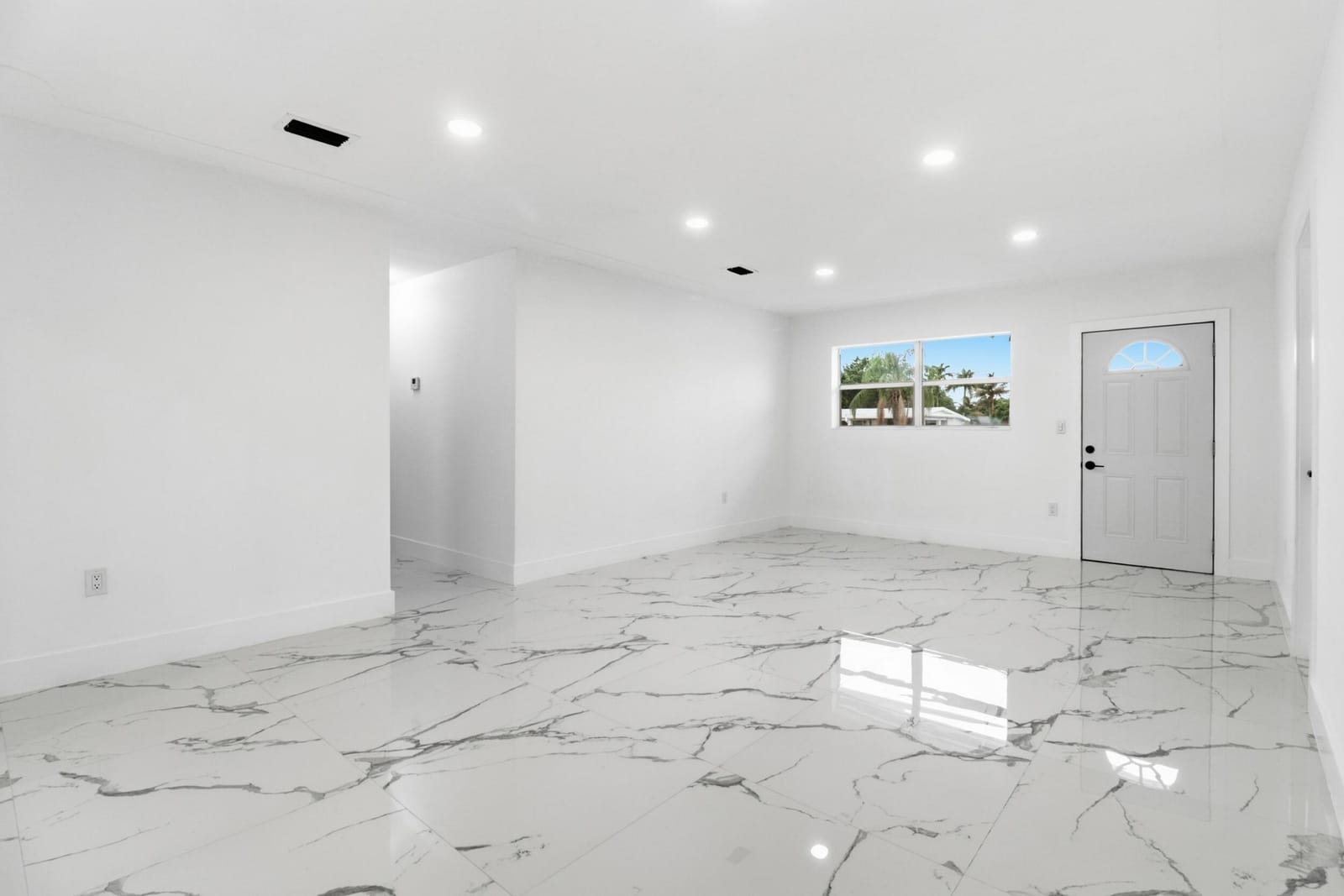 328 PONTE VEDRA Road — photo 8