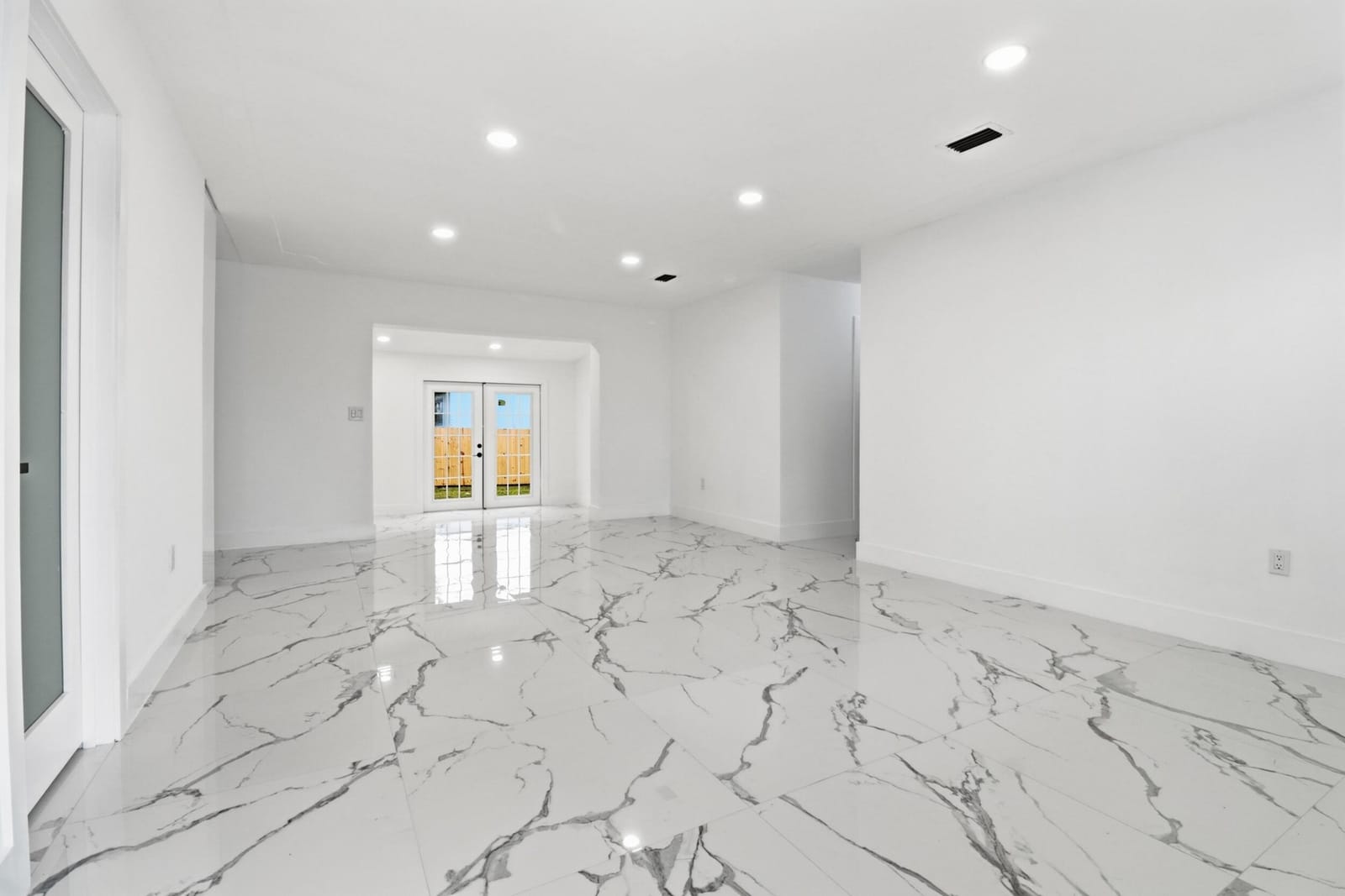328 PONTE VEDRA Road — photo 9