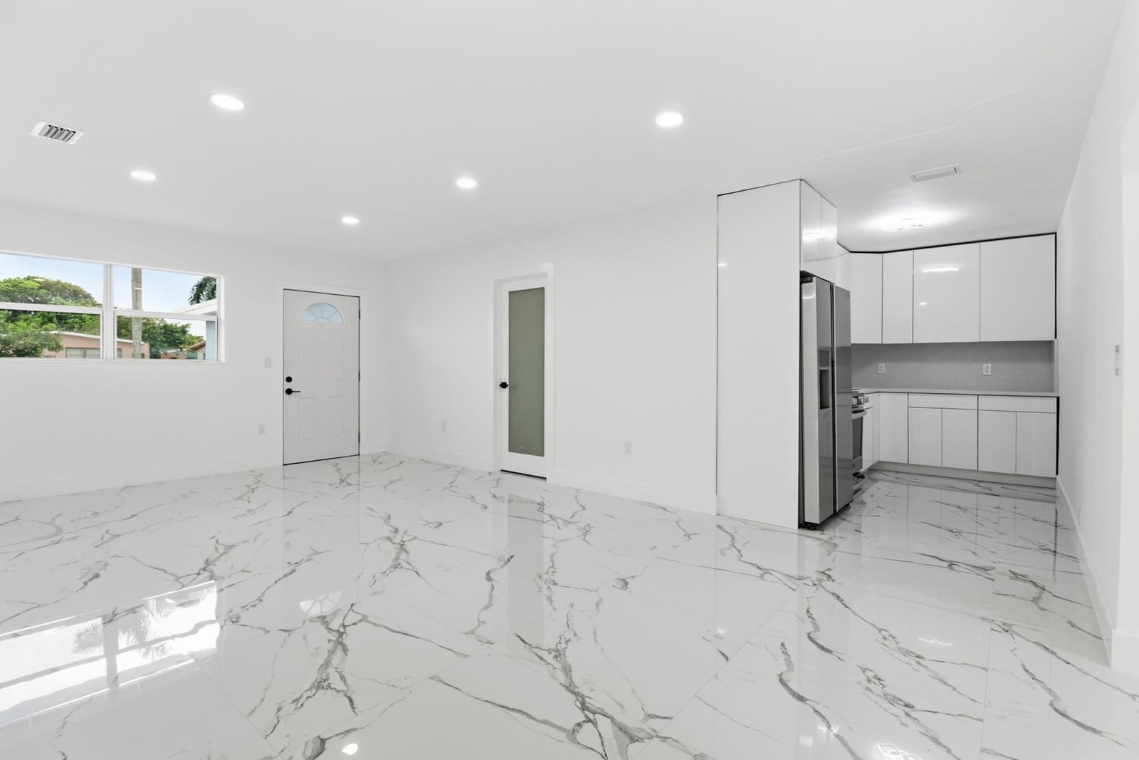 328 PONTE VEDRA Road — photo 10