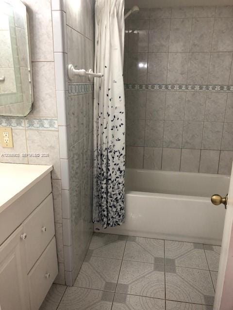 3119 Oakland Shores Drive C207 — photo 2