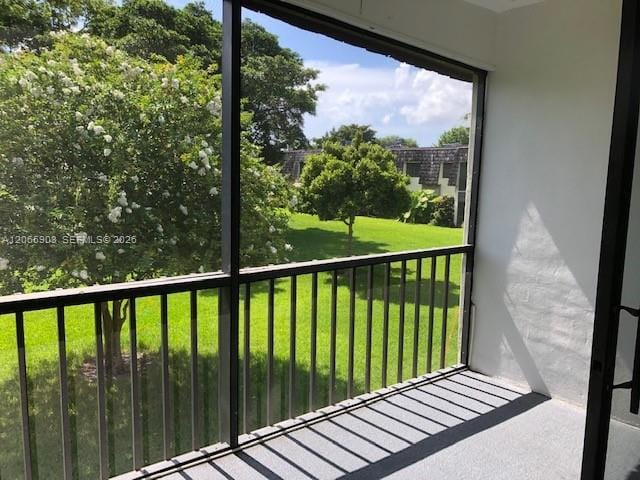3119 Oakland Shores Drive C207 — photo 3