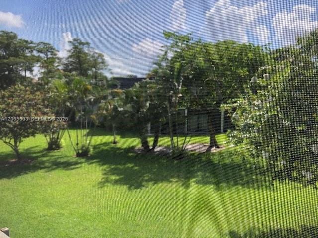 3119 Oakland Shores Drive C207 — photo 4