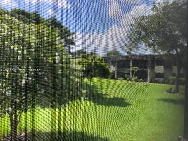 3119 Oakland Shores Drive C207 — photo 5