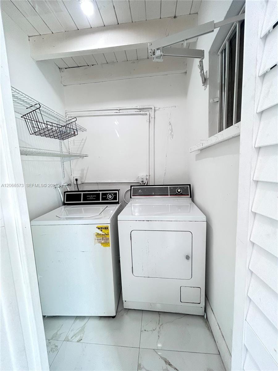 1543 NE 144th Street 1 — photo 12