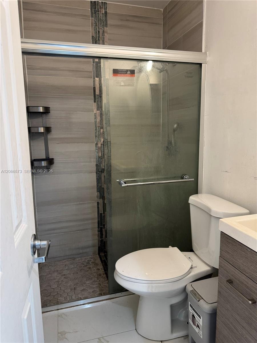 1543 NE 144th Street 1 — photo 8