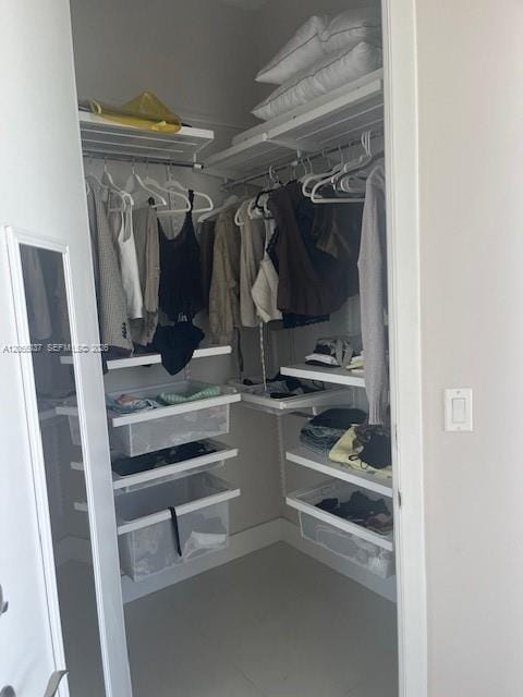 15901 Collins Avenue 604 — photo 11