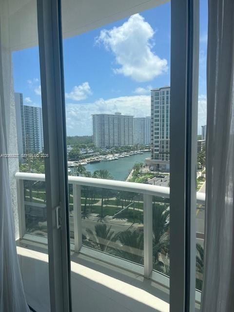 15901 Collins Avenue 604 — photo 12